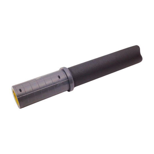 Cataract Oar Handle - CB Standard