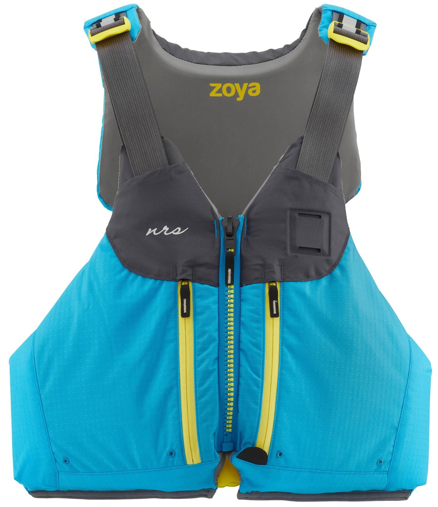 Zoya PFD (Discontinued)