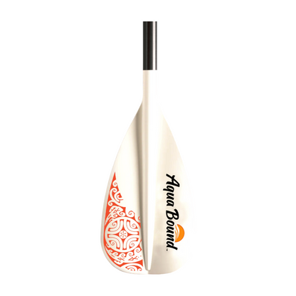 Lyric SUP Paddle 4pc