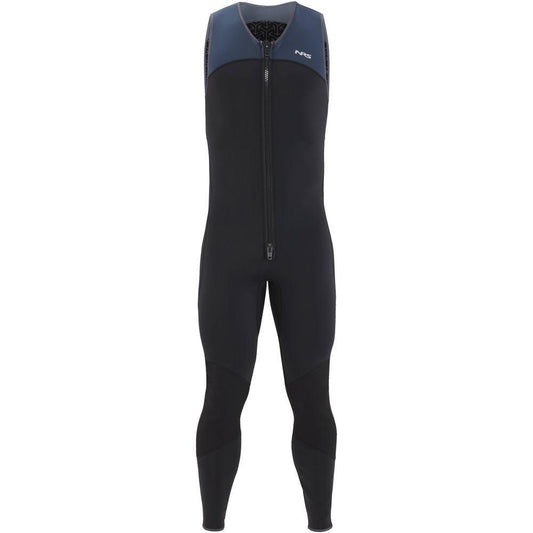 Men's 3.0 Ultra John Wetsuit