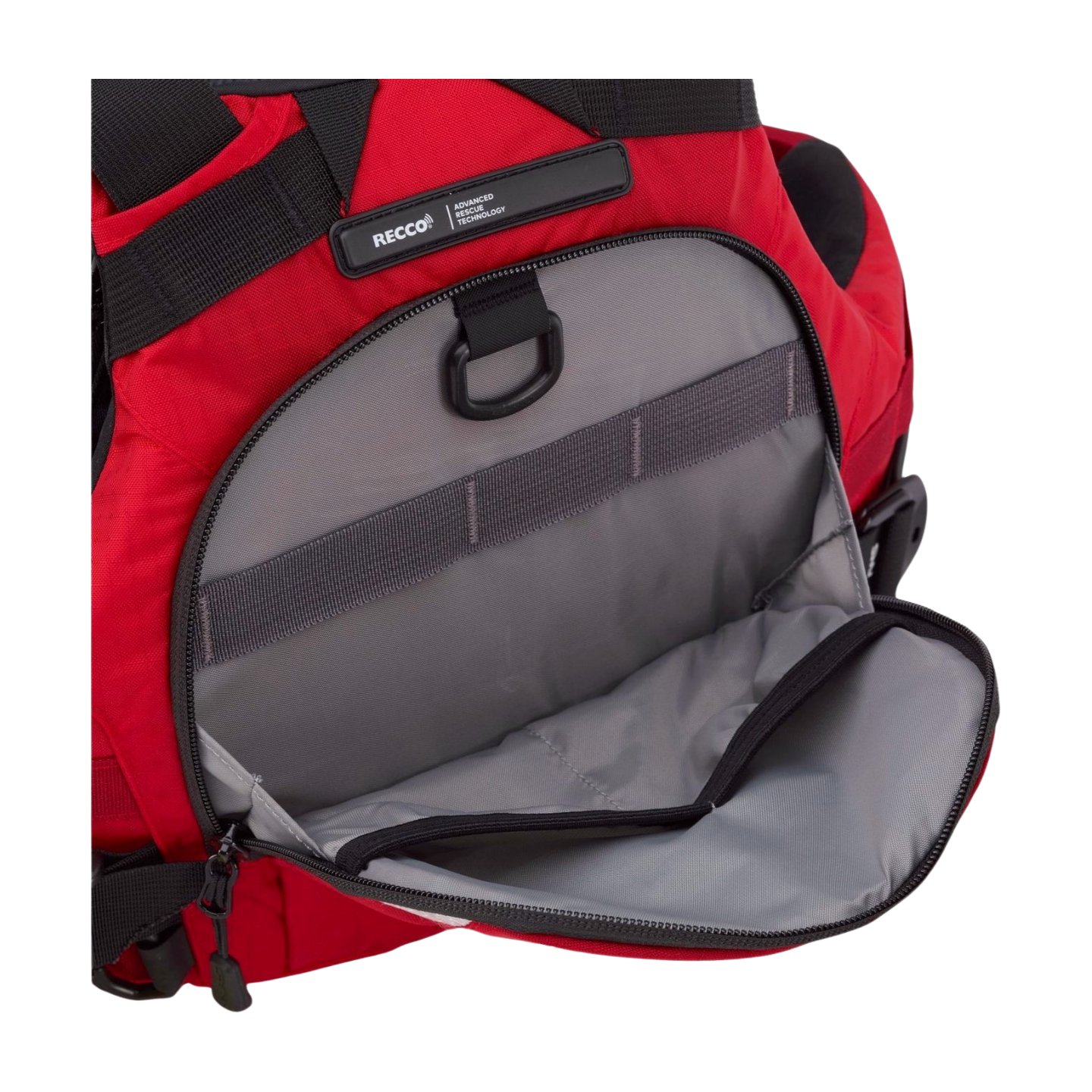 Vector PFD