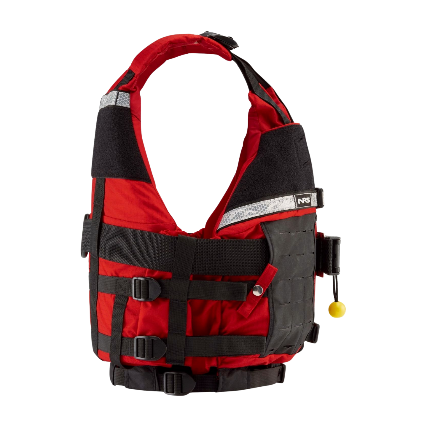 Rapid Responder PFD