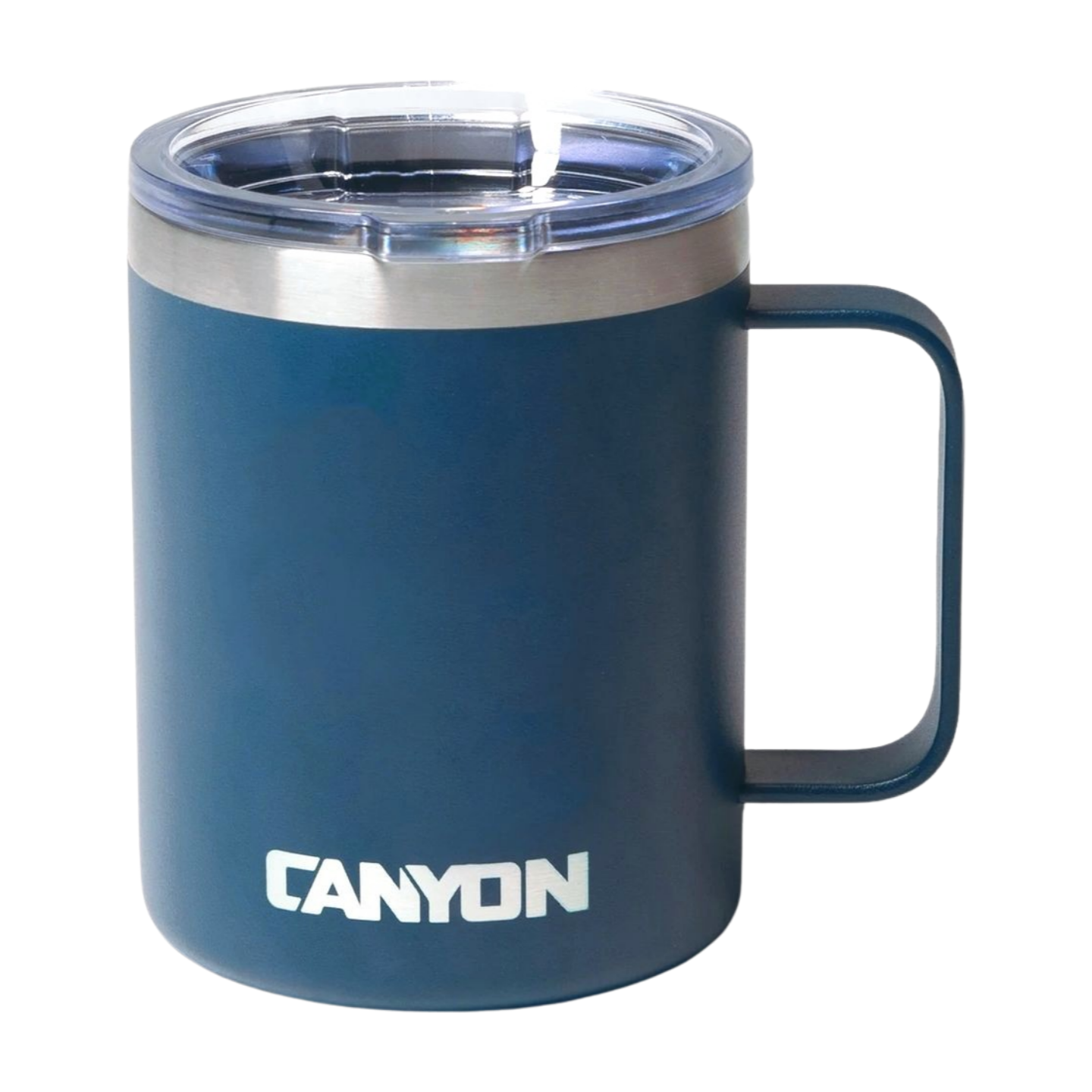 Tumbler Mug 10oz