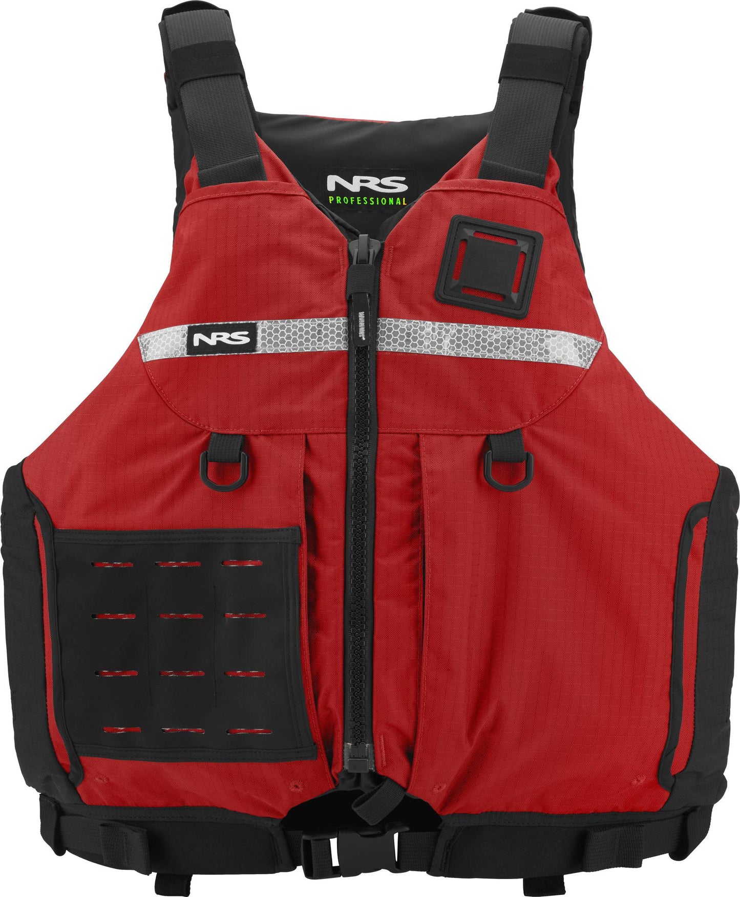 Big Water Guide PFD