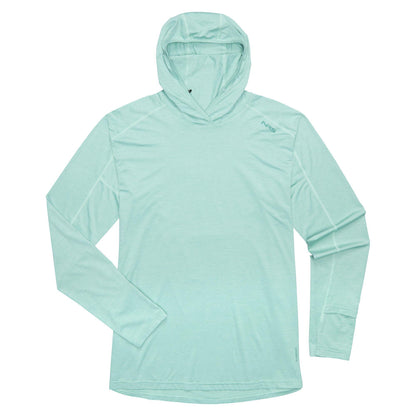 M's Silkweight Hoodie