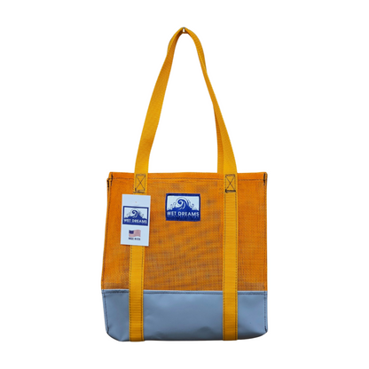 Beach Bag SM