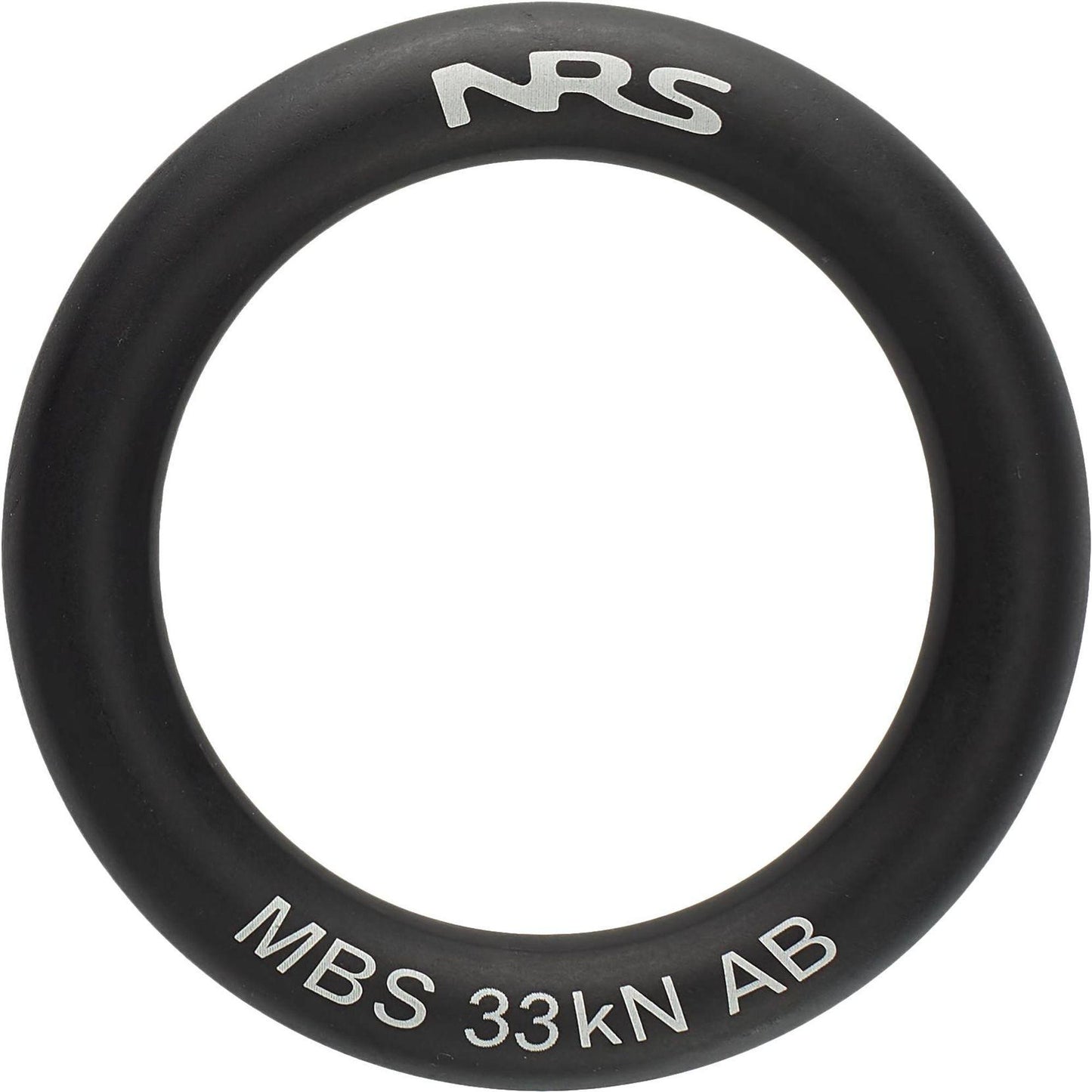 NRS Replacement Ring for Rescue PFDs
