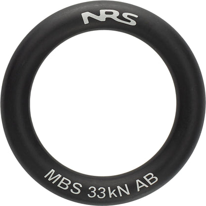 NRS Replacement Ring for Rescue PFDs