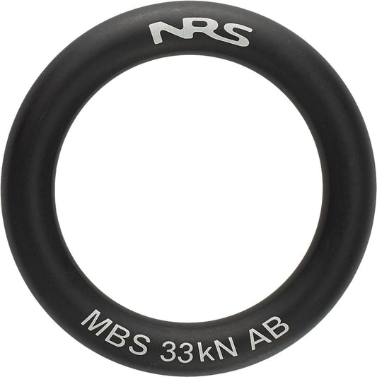 NRS Replacement Ring for Rescue PFDs
