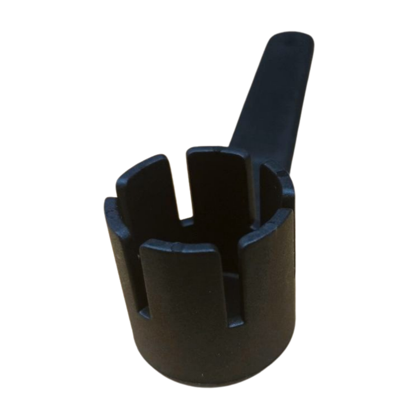 Bravo Mini Valve Wrench