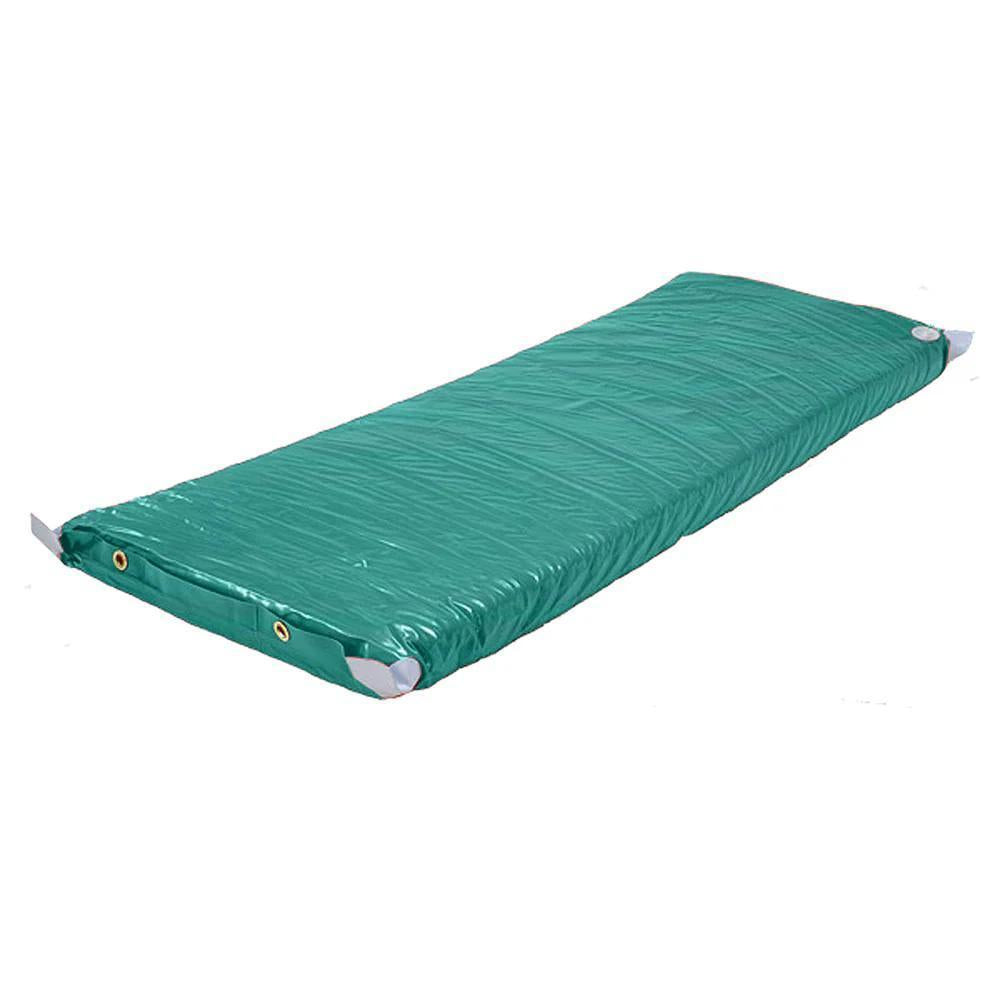 Landing Pad Ultra