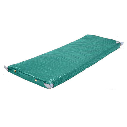 Landing Pad Ultra