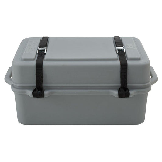 Boulder Camping Dry Box