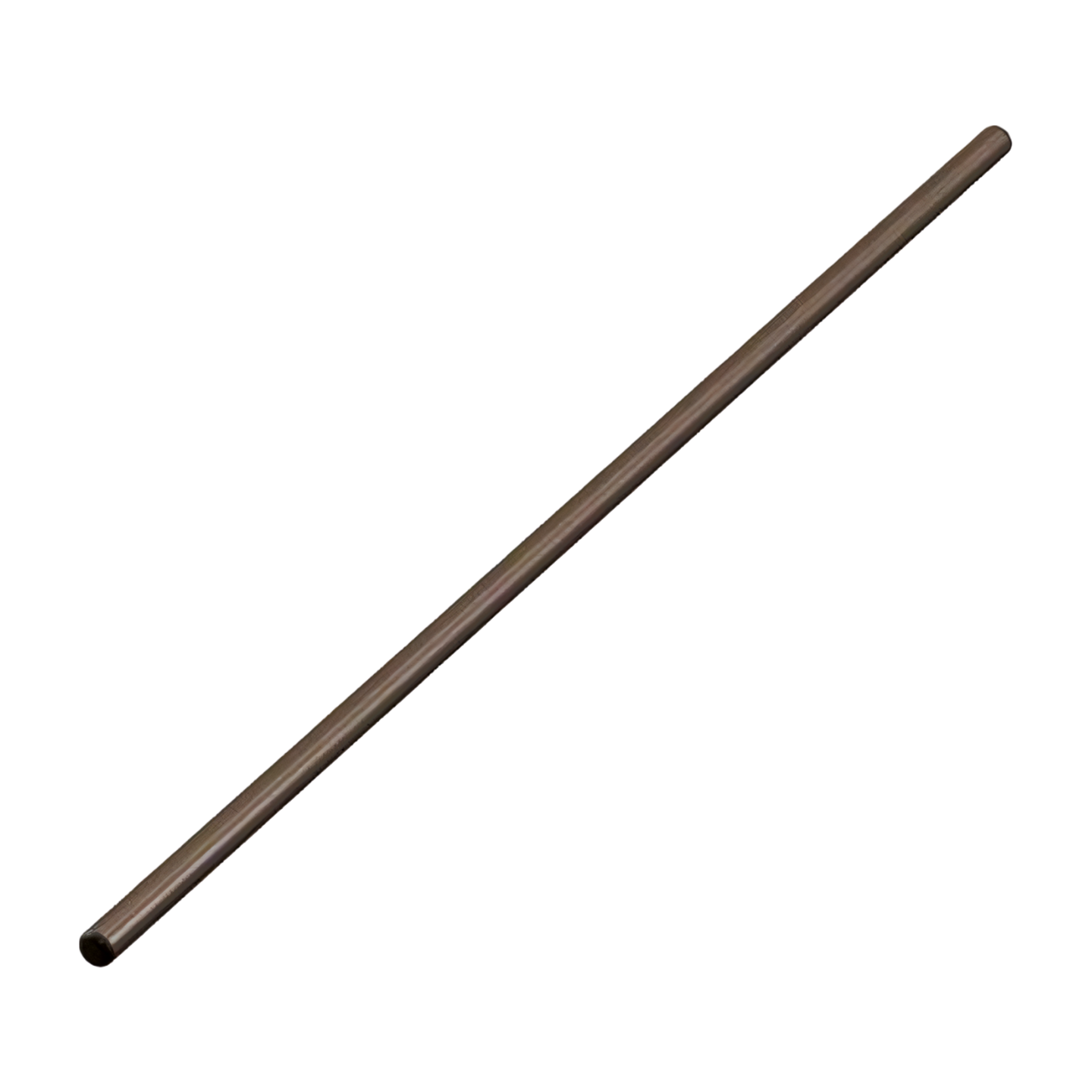 Side Rails - Pair