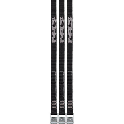 NRS 5/8 Micro Strap Pair