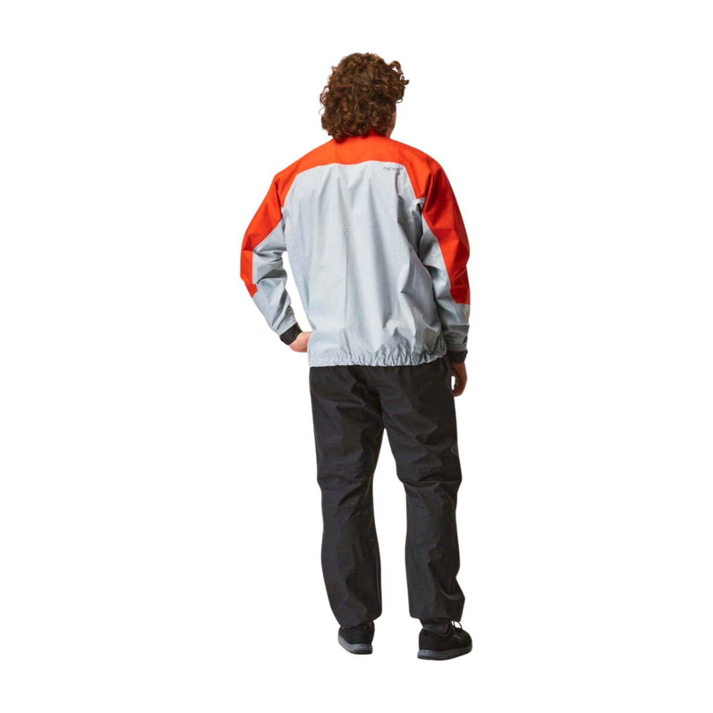 M's Endurance Jacket