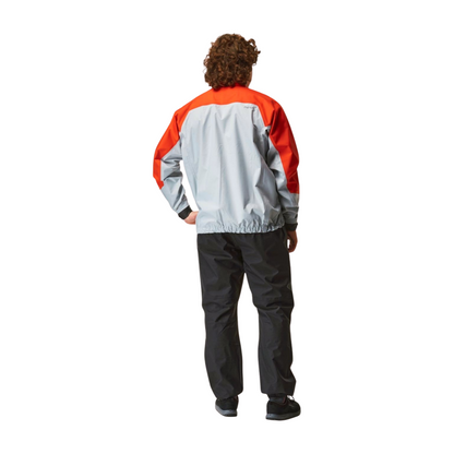 M's Endurance Splash Jacket