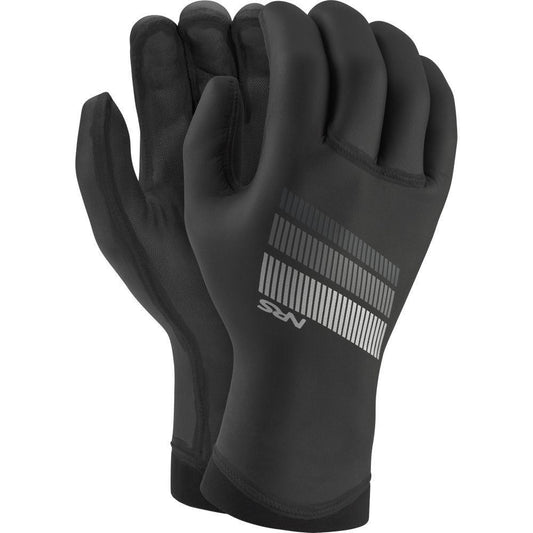 Maverick Glove 2mm