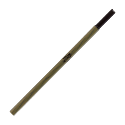 SGG Oar Shaft