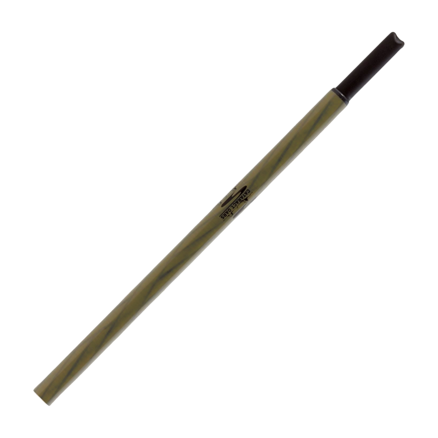 SGG Oar Shaft