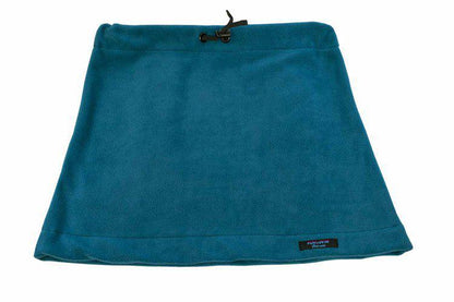Fleece Skirt