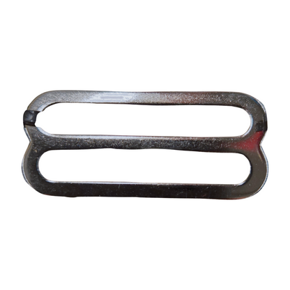 Metal Tri-Glide