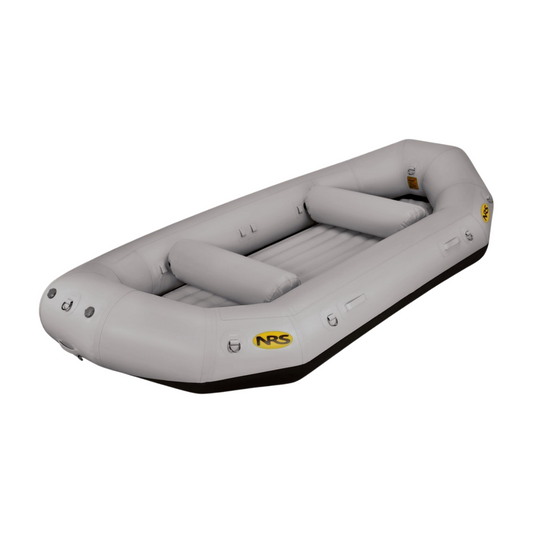 E-150 SB Raft