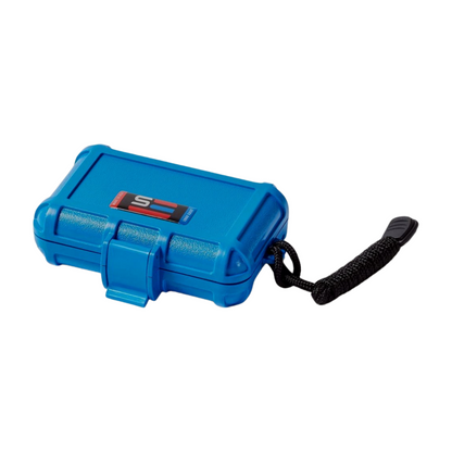 S3 Dry Box T1000