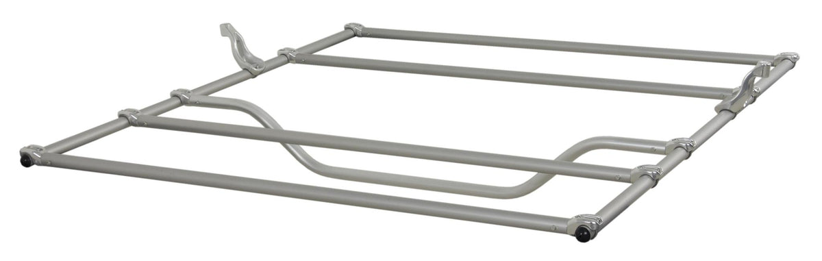NRS Compact Outfitter Frame