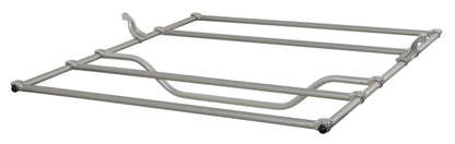 NRS Compact Outfitter Frame
