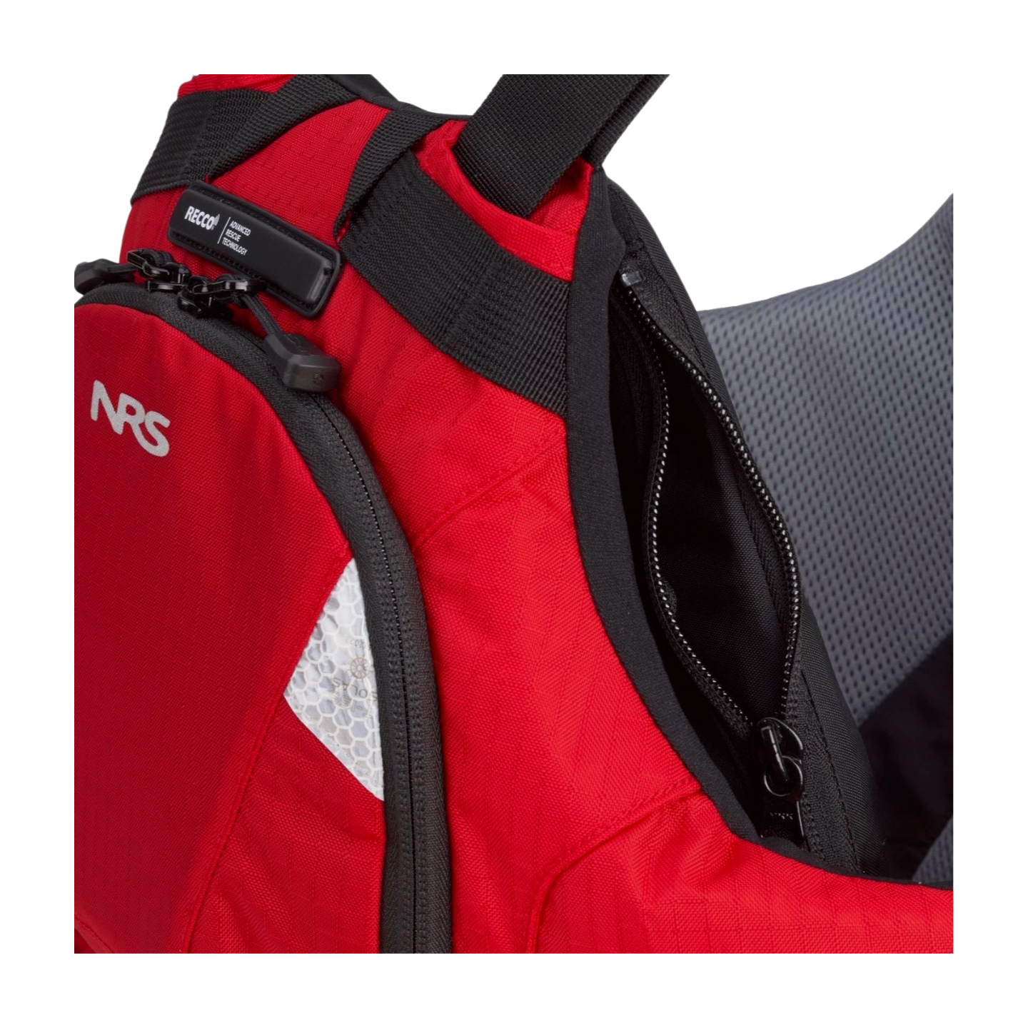Vector PFD