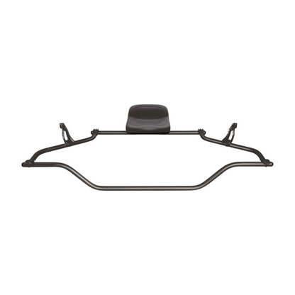 NRS Stern Raft Frame w/Seat