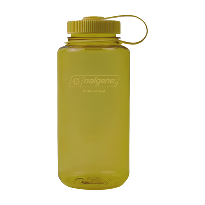 32oz Nalgene Wide Mouth