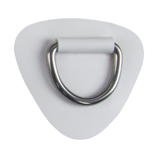 NRS SUP D-Ring 2.25"