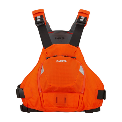 Ninja PFD