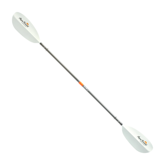 Manta Ray Hybrid 4 Piece Posi-Lock
