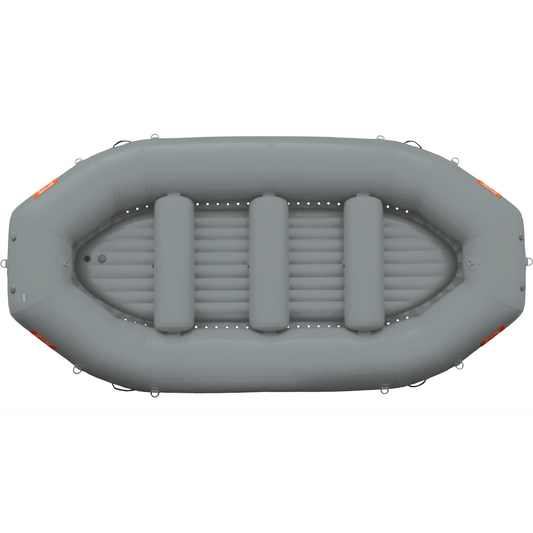 Pro 14.0 XT