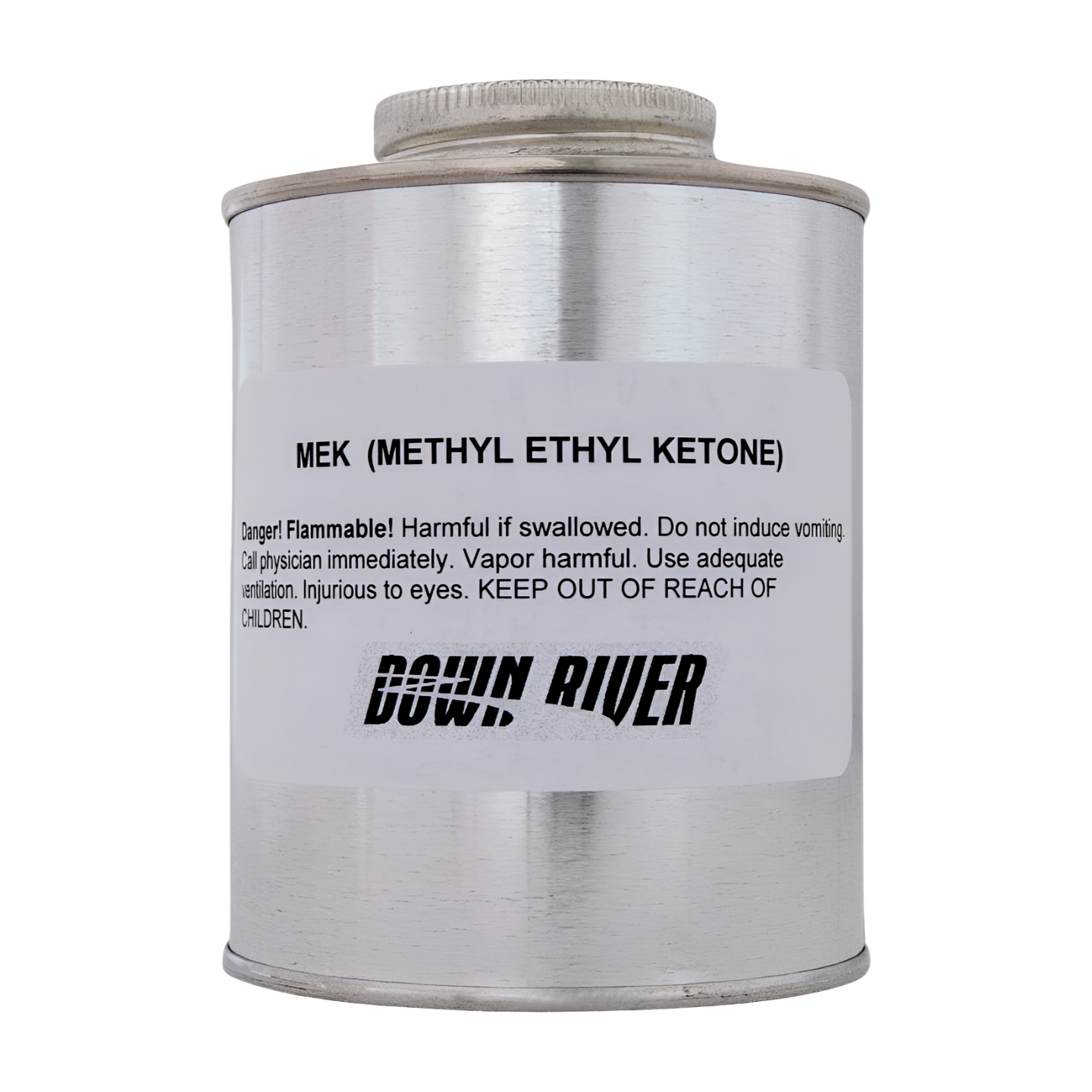 MEK Solvent – Wet Dreams River Supply