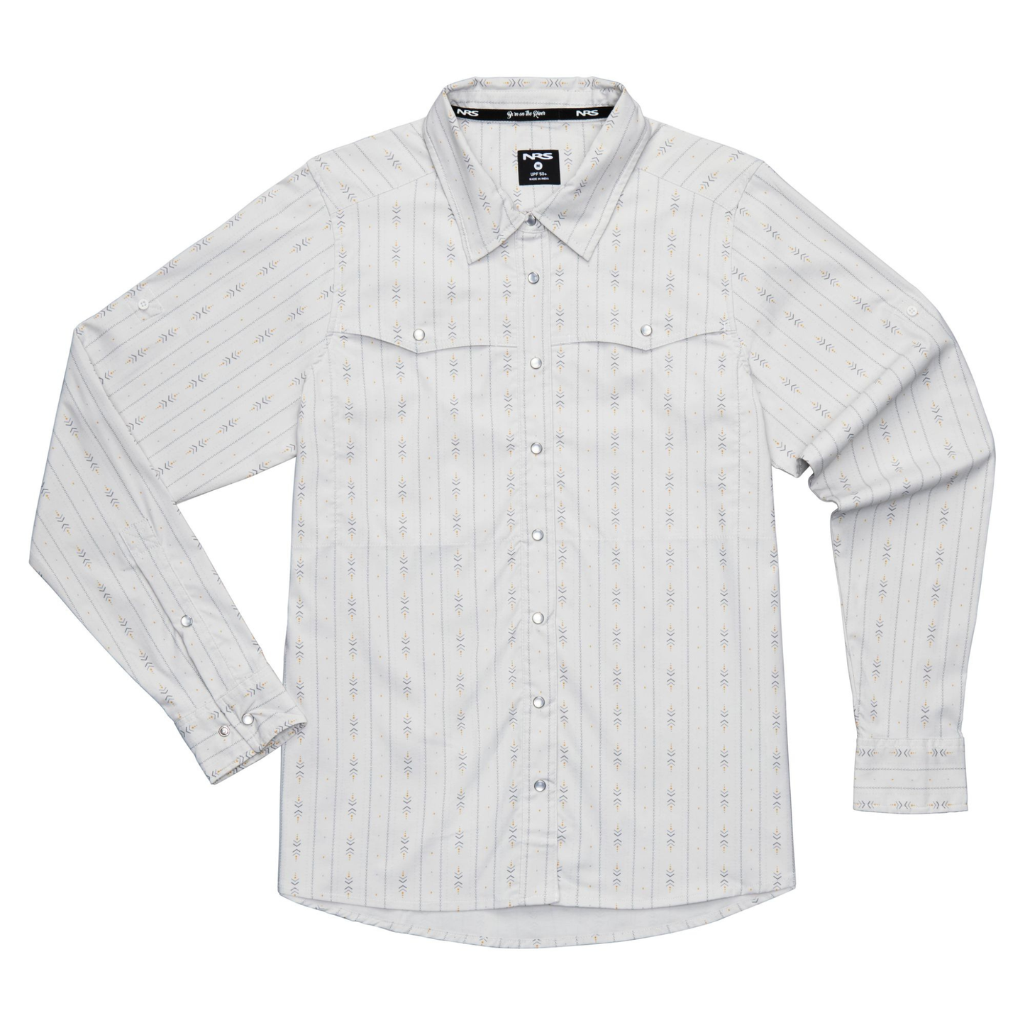 NRS Women’s Ace-High Shirt