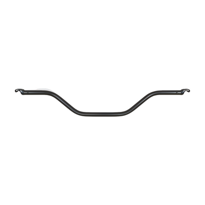 NRS Frame Foot Bar