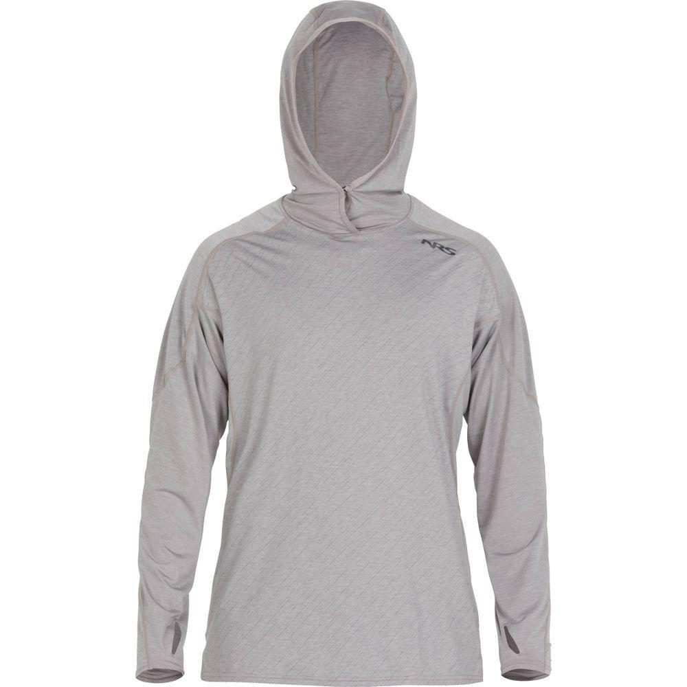 Men's Silkweight Hoodie (Closeout)