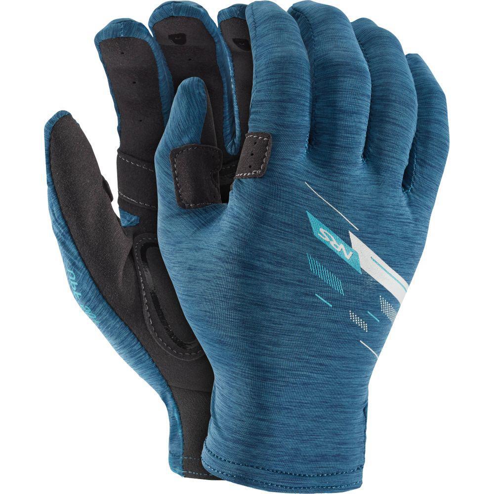 Cove Glove (2024)