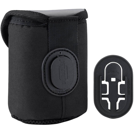 Spare Drink Holder