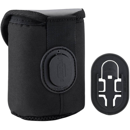 Spare Drink Holder