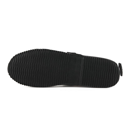 River Boot 2.0