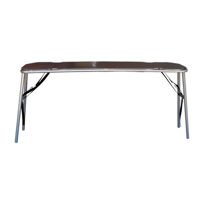 Camp Table
