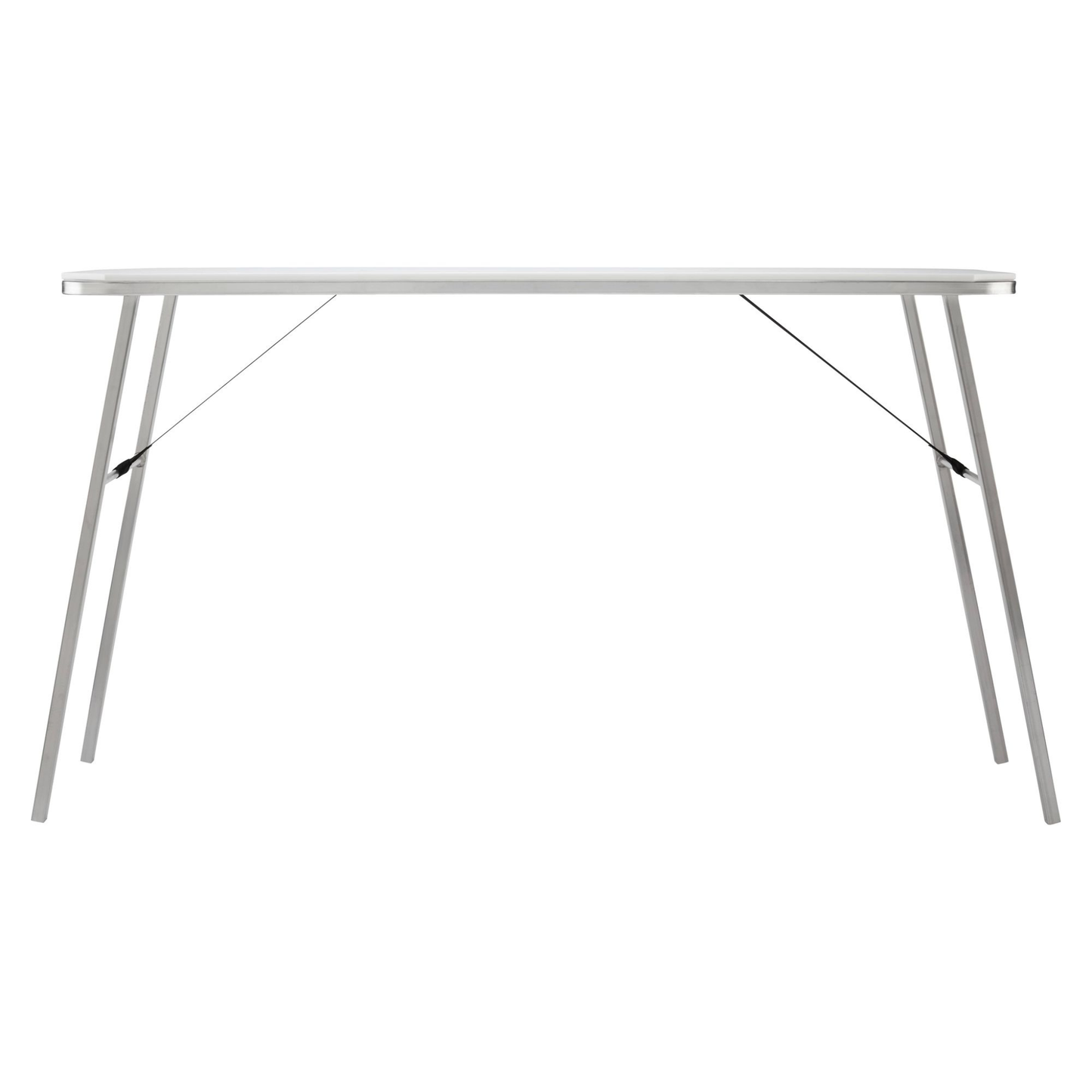 Campsite Counter Table