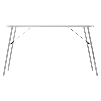 Campsite Counter Table
