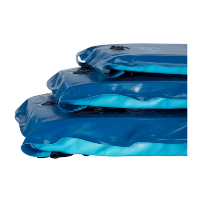Snooze Pad (2025) - Closeout