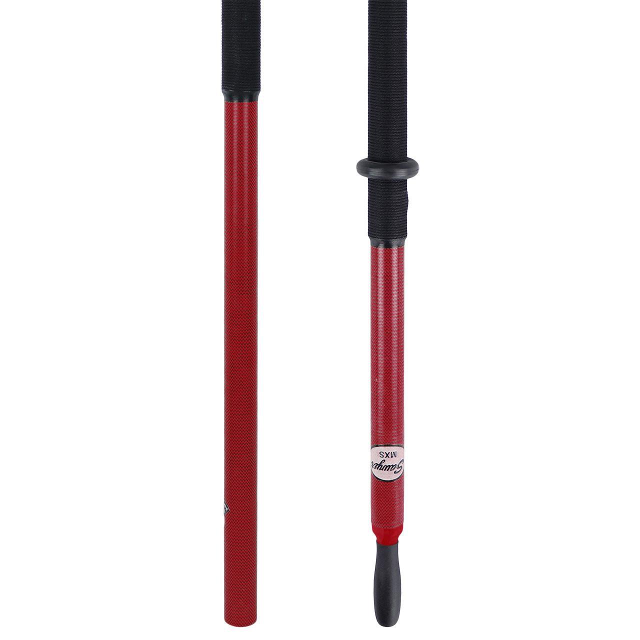 9'6" MXS